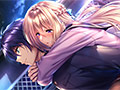 アマカノ2【萌えゲーアワード2020 純愛系作品賞 受賞】 