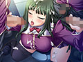 聖奴●学園祭 〜Remaster Complete Box〜 