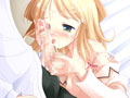 【期間限定】はぴねす！シリーズ1・2セット サンプル画像9
