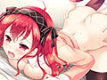 【期間限定】はぴねす！シリーズ1・2セット サンプル画像15
