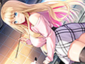 アマエミ -longing for you-【萌えゲーアワード2022 純愛系作品賞 受賞】 