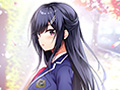 アマエミ -longing for you-【萌えゲーアワード2022 純愛系作品賞 受賞】 