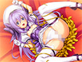 光翼戦姫エクスティア パラレルエピソードコンプリートエディション 