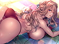 アマカノ2＋【萌えゲーアワード2023 ユーザー支持賞・純愛系作品賞・グラフィック賞 受賞】【萌えゲーアワード2023 4月月間賞 受賞】 
