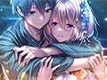 アマカノ2＋【萌えゲーアワード2023 ユーザー支持賞・純愛系作品賞・グラフィック賞 受賞】【萌えゲーアワード2023 4月月間賞 受賞】 