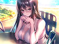 アマカノ2＋【萌えゲーアワード2023 ユーザー支持賞・純愛系作品賞・グラフィック賞 受賞】【萌えゲーアワード2023 4月月間賞 受賞】 
