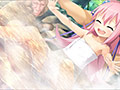 戦国†恋姫10th Anniversary BOX 