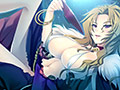 戦国†恋姫10th Anniversary BOX 