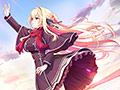 【アントリ】アンラベル・トリガー 