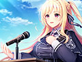 【アントリ】アンラベル・トリガー 