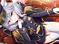 【アントリ】アンラベル・トリガー 