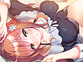 ガルドマ-女子寮の管理人- パック 