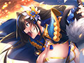 双天†恋姫 ‐至源の王‐ 