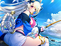 戦国†恋姫BRAVE壱〜四国の鬼若子、長曾我部編〜【萌えゲーアワード2024 ロープライス賞 受賞】 