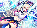 戦国†恋姫BRAVE壱〜四国の鬼若子、長曾我部編〜【萌えゲーアワード2024 ロープライス賞 受賞】 