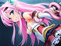 光翼戦姫エクスティアコンチェルト1〜4 