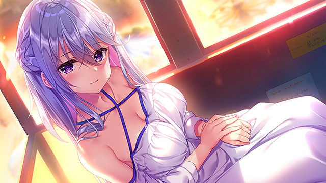 【アダルトゲーム】【期間限定】あざらしそふとの詰め合わせセット イメージ4