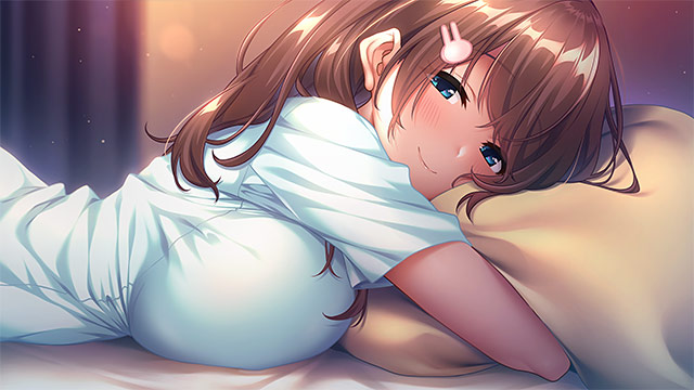 【アダルトゲーム】【期間限定】あざらしそふとの詰め合わせセット イメージ11