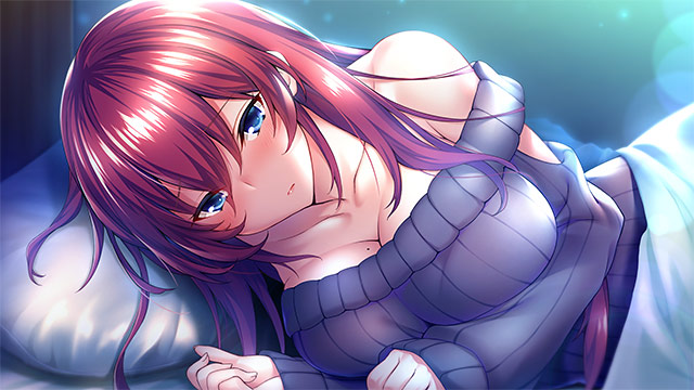 【アダルトゲーム】【期間限定】あざらしそふとの詰め合わせセット イメージ14