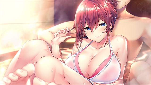 【アダルトゲーム】【期間限定】あざらしそふとの詰め合わせセット イメージ15