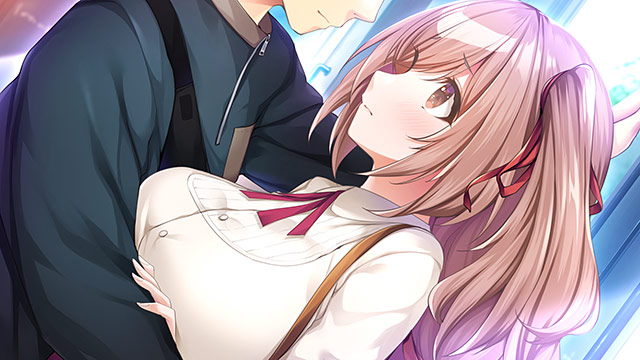 【アダルトゲーム】【期間限定】あざらしそふとの詰め合わせセット イメージ19