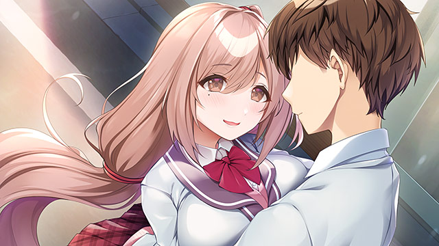 【アダルトゲーム】【期間限定】あざらしそふとの詰め合わせセット イメージ20