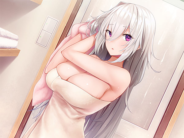 【アダルトゲーム】【期間限定】あざらしそふとの詰め合わせセット イメージ24