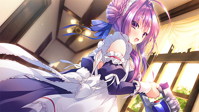 【期間限定】あざらしそふと+1セットのサンプル画像