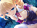 真・恋姫†英雄譚コンプリートボックス 