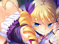 真・恋姫†英雄譚コンプリートボックス サンプル画像5