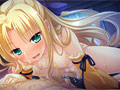 真・恋姫†英雄譚コンプリートボックス サンプル画像6