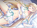 夢幻のティル・ナ・ノーグ 