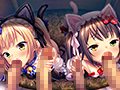 聖奴●学園2〜コンプリートセット〜 