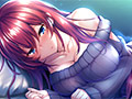 年下彼女×年上彼女ダブルパック サンプル画像2