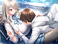 年下彼女×年上彼女ダブルパック サンプル画像5