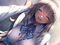 年下彼女×年上彼女ダブルパック サンプル画像6