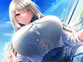 年下彼女×年上彼女ダブルパック サンプル画像7