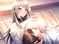 年下彼女×年上彼女ダブルパック サンプル画像10