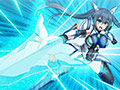 戦姫ヒロイン敗北アンソロジー 