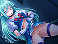 戦姫ヒロイン敗北アンソロジー サンプル画像9