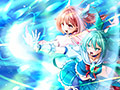 戦姫ヒロイン敗北アンソロジー | エロリンク・エロゲーデータベース