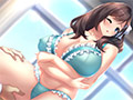 シークレット・デッサン サンプル画像1