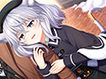 【期間限定】【アントリ】アンラベル・トリガー 本編＋アペンドWセット 
