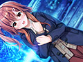 【期間限定】【アントリ】アンラベル・トリガー 本編+アペンドWセットのサンプル画像5