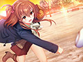 【期間限定】【アントリ】アンラベル・トリガー 本編+アペンドWセットのサンプル画像6