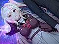 【期間限定】【アントリ】アンラベル・トリガー 本編+アペンドWセットのサンプル画像11