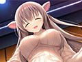 【期間限定】【アントリ】アンラベル・トリガー 本編+アペンドWセットのサンプル画像13