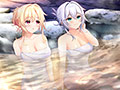 【期間限定】【アントリ】アンラベル・トリガー 本編+アペンドWセットのサンプル画像14