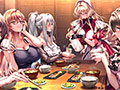 サンプル画像1