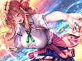 アマカノ3 
